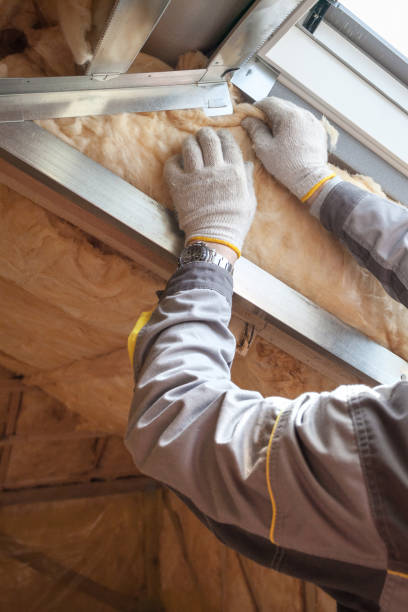 Best Spray Foam Insulation in Westfield, PA