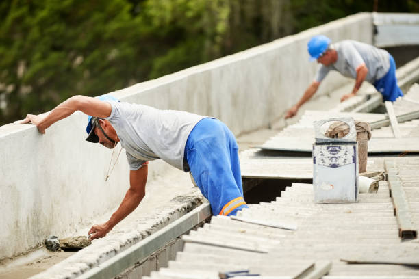 Best DIY Insulation Kits and Guidance in Westfield, PA
