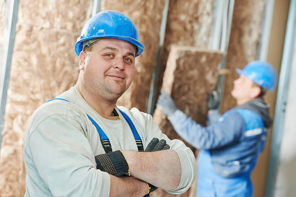 Best Insulation Maintenance and Repair in Westfield, PA